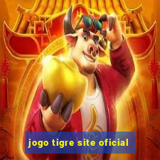 jogo tigre site oficial